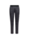 La Sportiva Pantalons Roots M pour homme