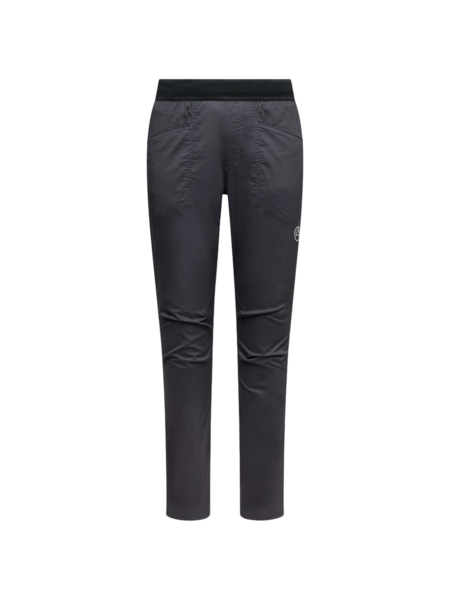 La Sportiva Pantalons Roots M pour homme