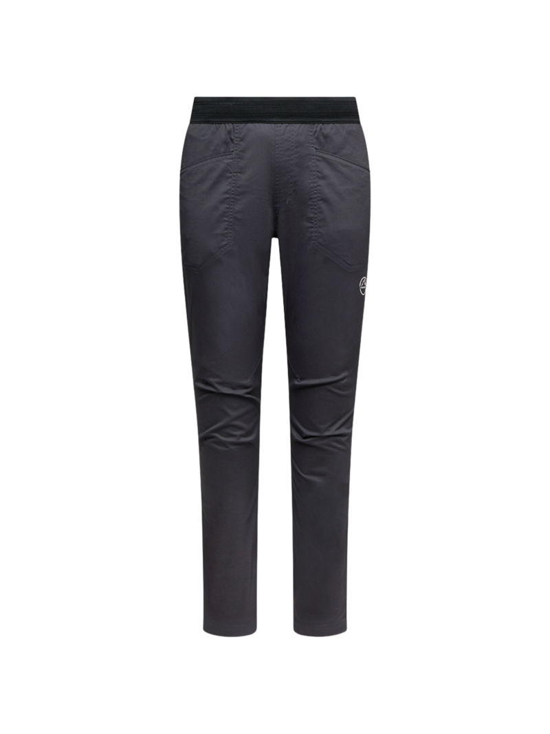 La Sportiva Pantalons Roots M pour homme