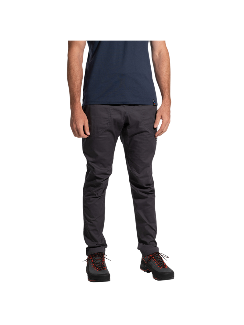 La Sportiva Pantalons Roots M pour homme