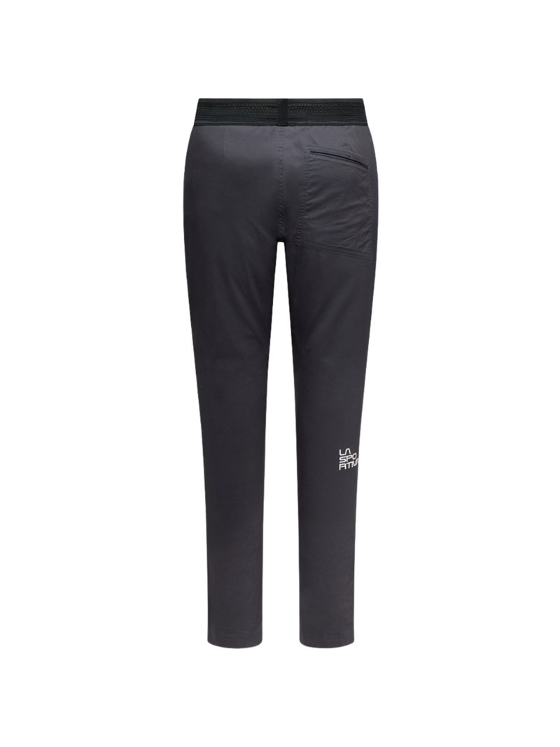 La Sportiva Pantalons Roots M pour homme