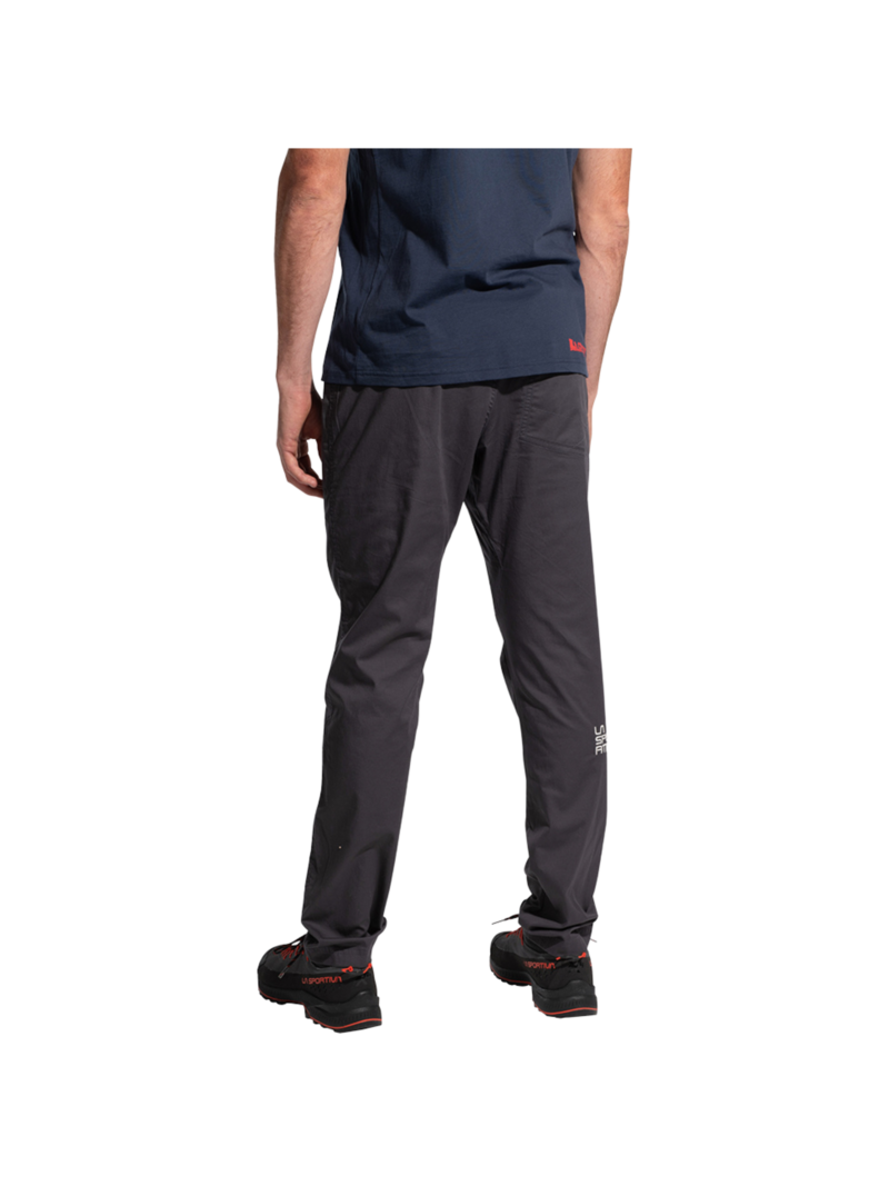 La Sportiva Pantalons Roots M pour homme