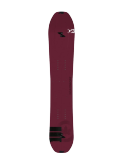 G3 Splitboard Scapegoat Swift 150 cm
