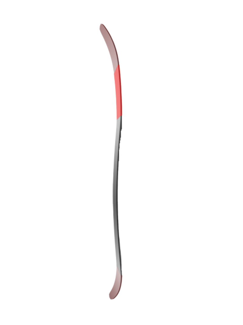 G3 Splitboard Scapegoat Swift 150 cm