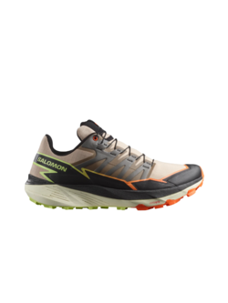 Salomon Souliers Thundercross pour homme