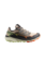 Salomon Souliers Thundercross pour homme