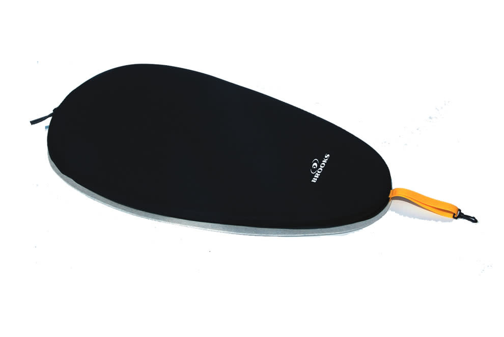 Brooks Couvre-hiloire en néoprène