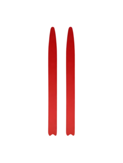 Rossignol Peaux de skis de fond L2 R-Skin