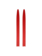 Rossignol Peaux de skis de fond L2 R-Skin