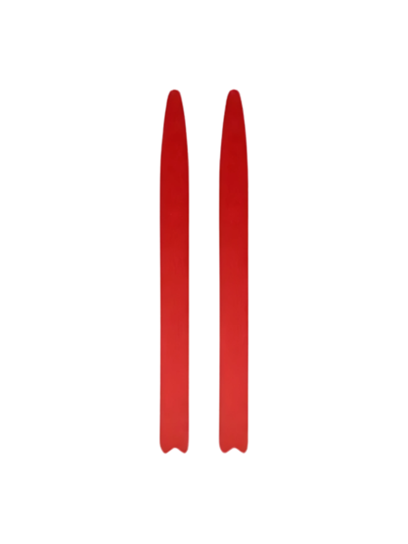 Rossignol Peaux de skis de fond L2 R-Skin