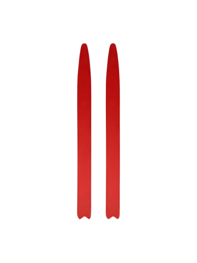 Rossignol Peaux de skis de fond L2 R-Skin