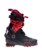 Atomic Bottes de ski de randonnée alpine Backland Carbon