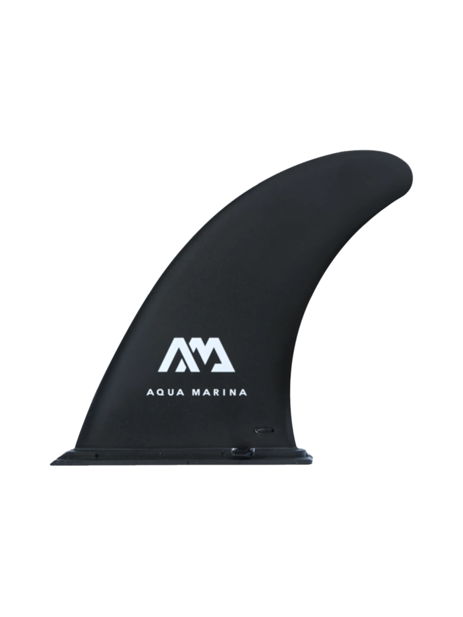 Aqua Marina Aileron central de 9 pouces pour planche à pagaie