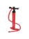Aqua Marina Pompe de gonflage Liquid Air V2