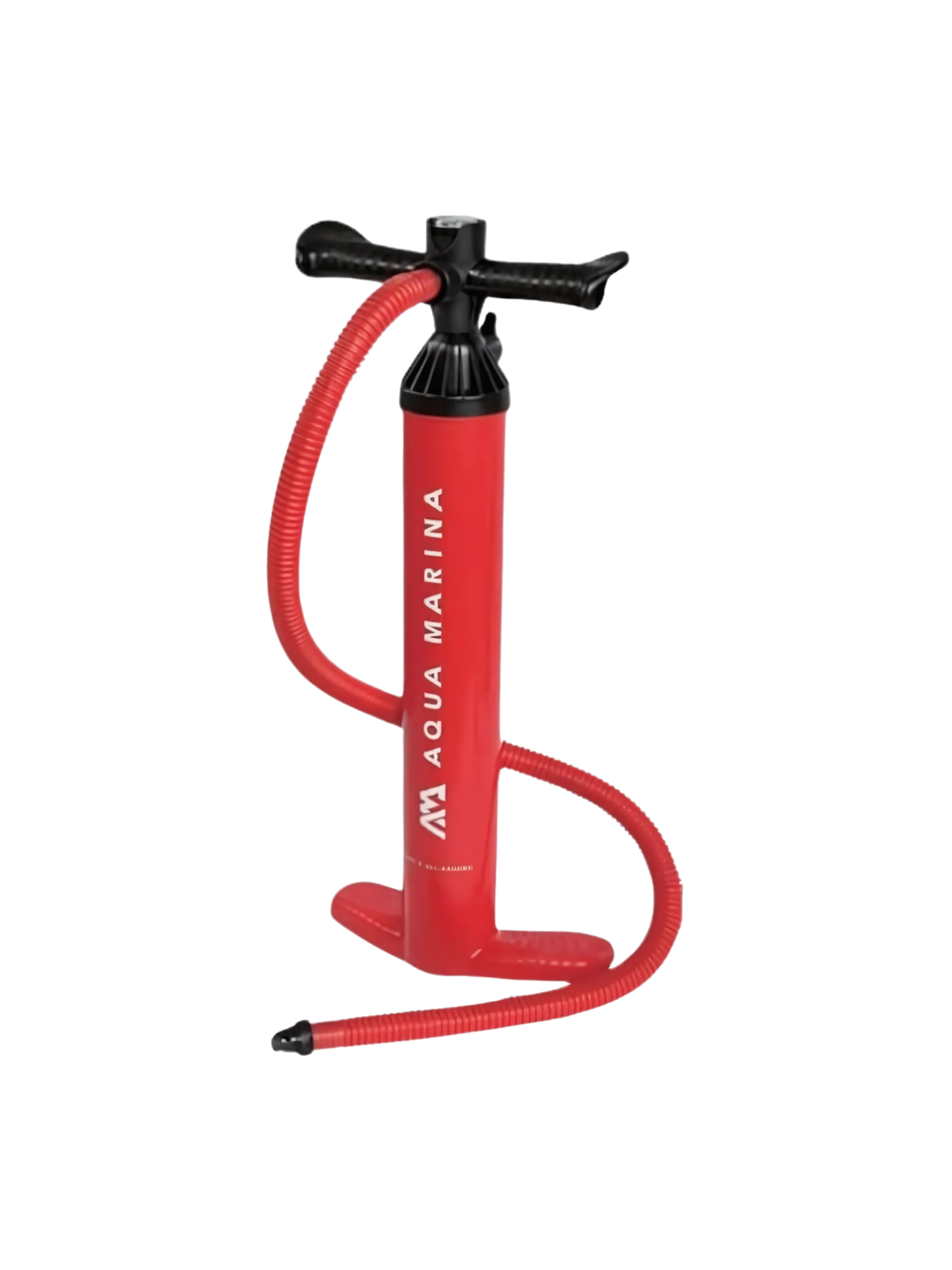 Aqua Marina Pompe de gonflage Liquid Air V2