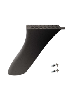 Level Six Ensemble d'ailerons pour SUP de touring/racing Manta