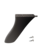 Level Six Ensemble d'ailerons pour SUP de touring/racing Manta