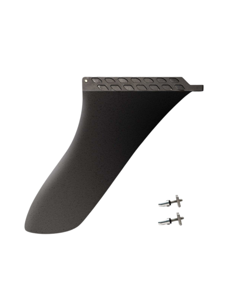 Level Six Ensemble d'ailerons pour SUP de touring/racing Manta