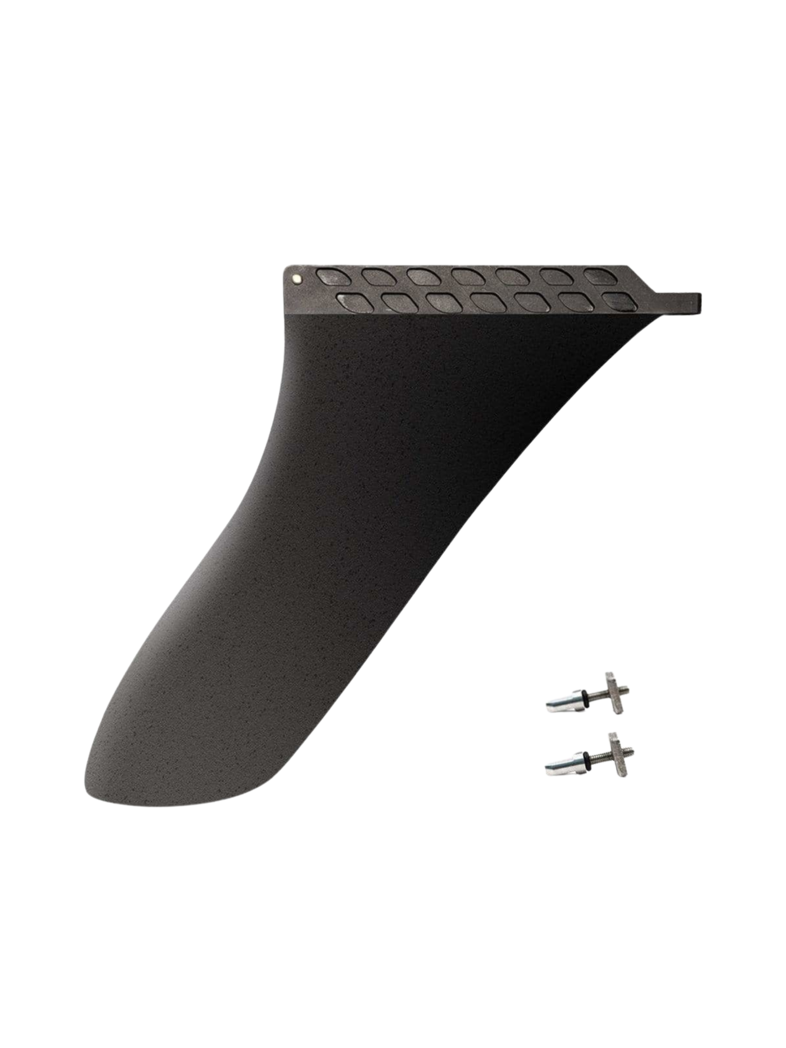 Level Six Ensemble d'ailerons pour SUP de touring/racing Manta