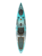 Wilderness Systems Kayak de pêche Tarpon 120