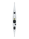 Zegul Kayak Greenland T en composite