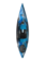 Pelican Sport Kayak Sprint 100XR