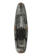 Wilderness Systems Kayak de pêche gonflable iA.T.A.K. 110