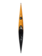 Zegul Kayak Greenland GT en composite