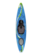 Dagger Kayak d'eaux vives Katana 9.7
