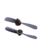 Waapa Hélice
