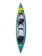 Tahe Outdoors Kayak gonflable Air Breeze Full HP2