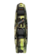 Pelican Sport Kayak de pêche Catch Mode 110