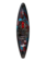 Dagger Kayak d'eaux vives Rewind SM