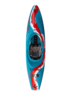 Dagger Kayak d'eaux vives Phantom