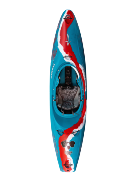 Dagger Kayak d'eaux vives Phantom