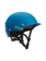 NRS Casque de kayak WRSI Current Helmet