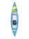 Tahe Outdoors Kayak gonflable Air Breeze Full HP1