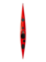 Zegul Kayak Arrow Play MV PE