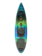Wilderness Systems Kayak de pêche Tarpon 105