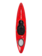 Dagger Kayak d'eaux vives Katana 10.4