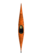 Current Designs Kayak de mer Solstice GT fibre de verre