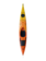 Boréal Design Kayak Kasko