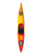Perception Kayak hybride Carolina 14