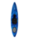 Dagger Kayak d'eaux vives Code LG