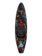 Dagger Kayak d'eaux vives Code SM