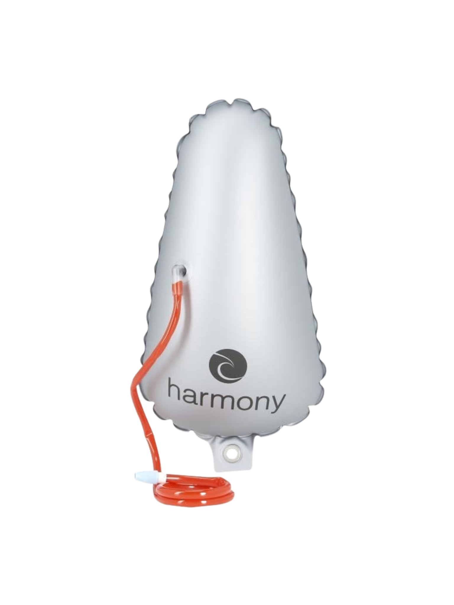 Harmony Sac de flottaison en vinyle pour kayak