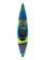 Wilderness Systems Kayak récréatif Pungo 125