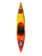 Perception Kayak Carolina 12.0