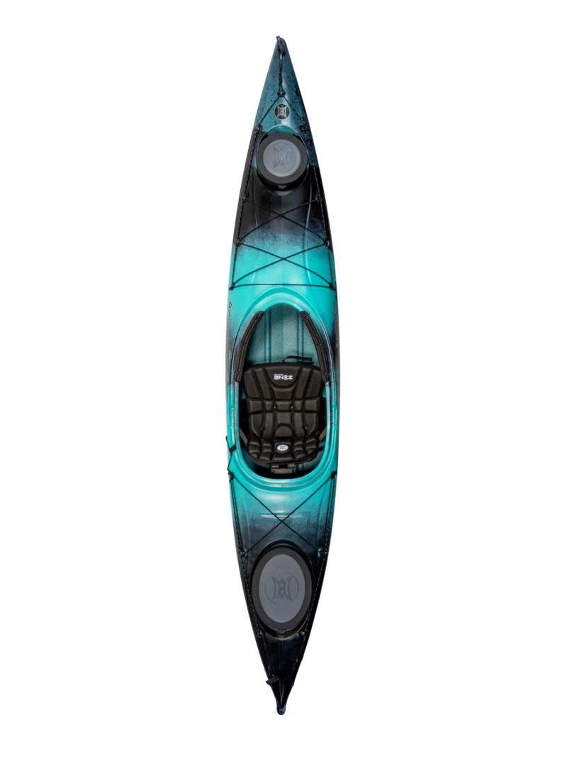 Perception Kayak Carolina 12.0