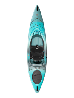 Wilderness Systems Kayak récréatif Aspire 105
